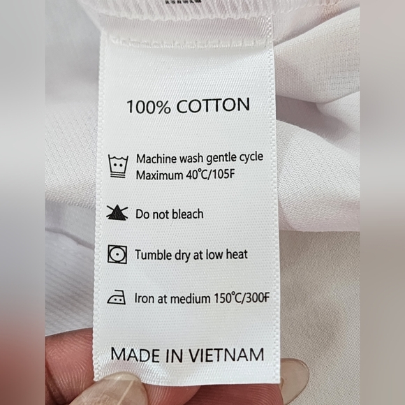 NWT Camellia City Unisex Pumpkin Embroidered Baby Outfit, Sz 3T - Picture 10 of 15